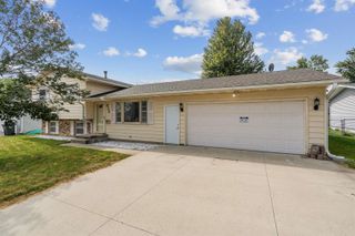 830 Colby Road, Waterloo, IA 50701