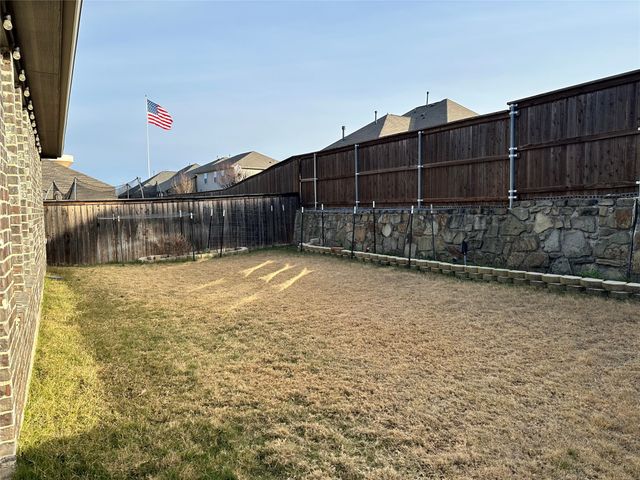 16008 Aquilla Way, Prosper, TX 75078