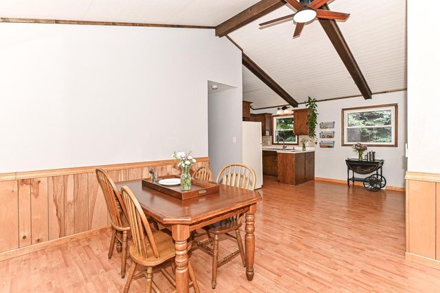 8049 S Waring DRIVE, Oak Creek, WI 53154