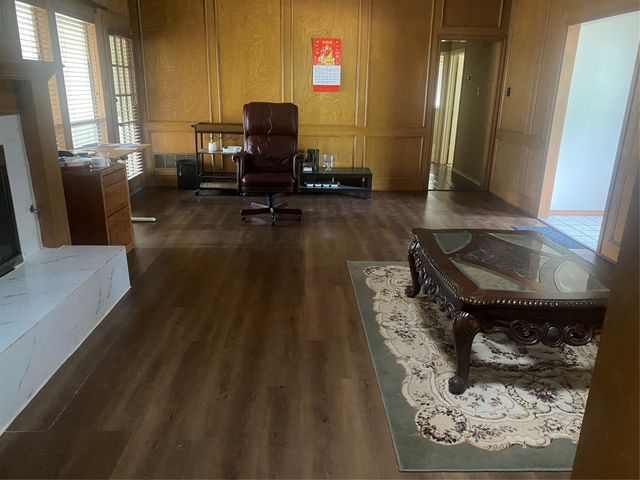 2738 Belmeade Drive, Carrollton, TX 75006