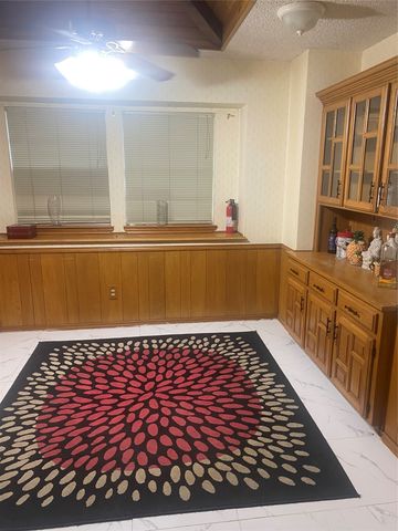 2738 Belmeade Drive, Carrollton, TX 75006