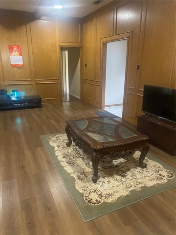 2738 Belmeade Drive, Carrollton, TX 75006