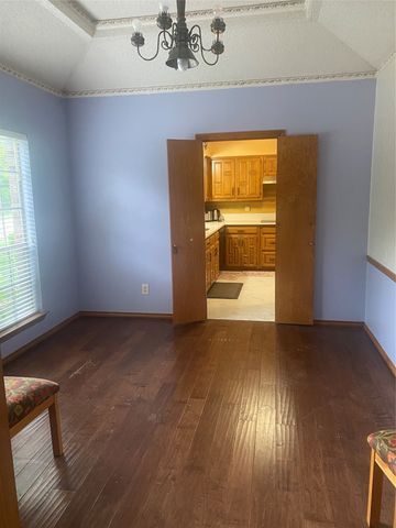 2738 Belmeade Drive, Carrollton, TX 75006