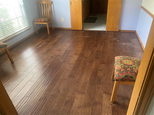 2738 Belmeade Drive, Carrollton, TX 75006