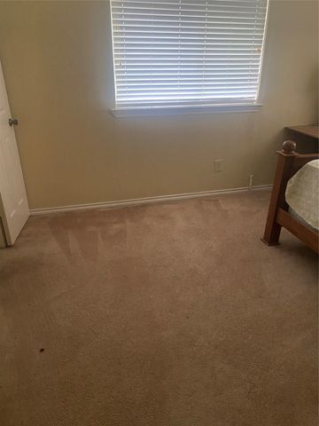 2738 Belmeade Drive, Carrollton, TX 75006