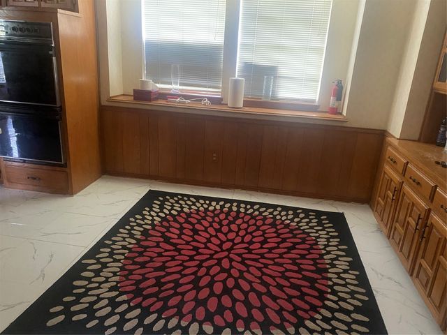 2738 Belmeade Drive, Carrollton, TX 75006