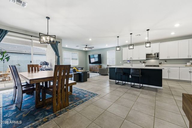 35175 W MARIN Avenue, Maricopa, AZ 85138