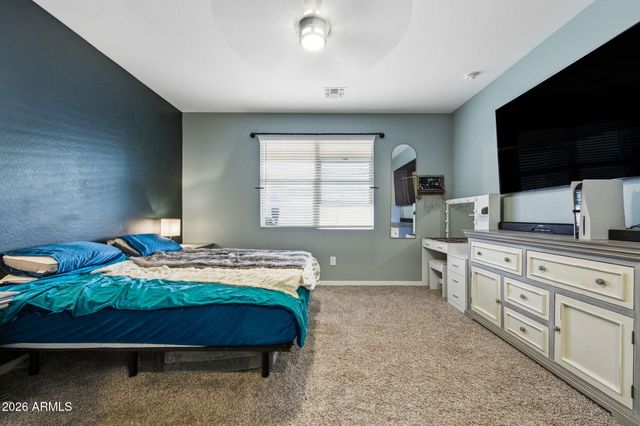 35175 W MARIN Avenue, Maricopa, AZ 85138