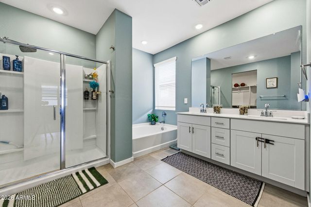 35175 W MARIN Avenue, Maricopa, AZ 85138