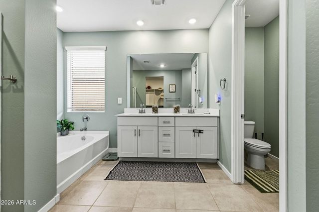 35175 W MARIN Avenue, Maricopa, AZ 85138