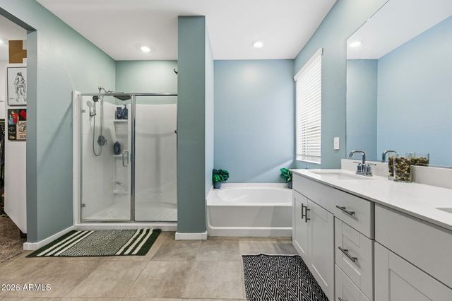 35175 W MARIN Avenue, Maricopa, AZ 85138