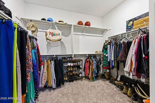 35175 W MARIN Avenue, Maricopa, AZ 85138