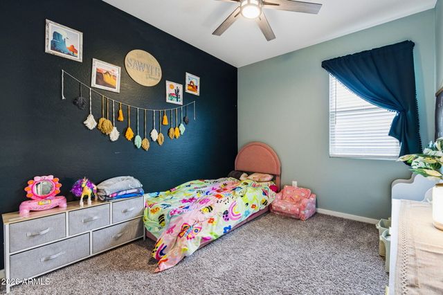 35175 W MARIN Avenue, Maricopa, AZ 85138