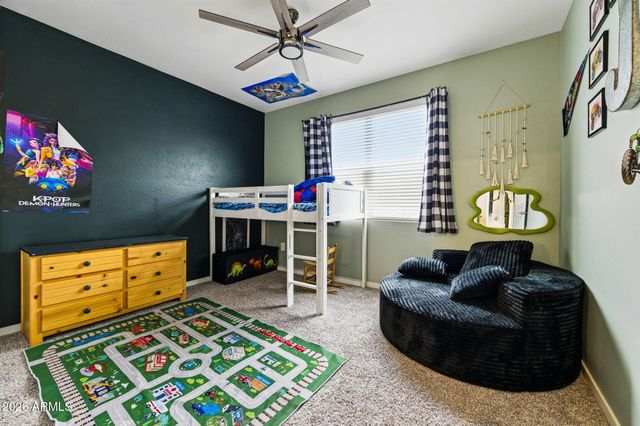 35175 W MARIN Avenue, Maricopa, AZ 85138