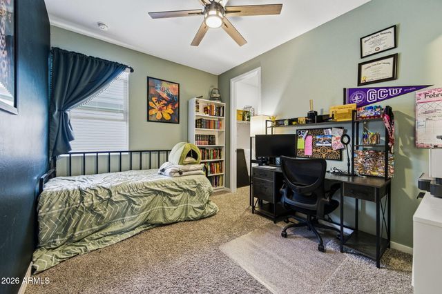 35175 W MARIN Avenue, Maricopa, AZ 85138