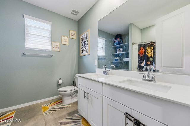 35175 W MARIN Avenue, Maricopa, AZ 85138