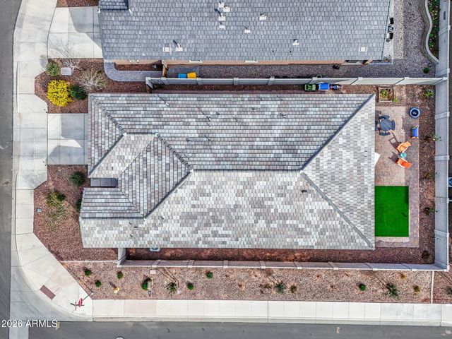 35175 W MARIN Avenue, Maricopa, AZ 85138