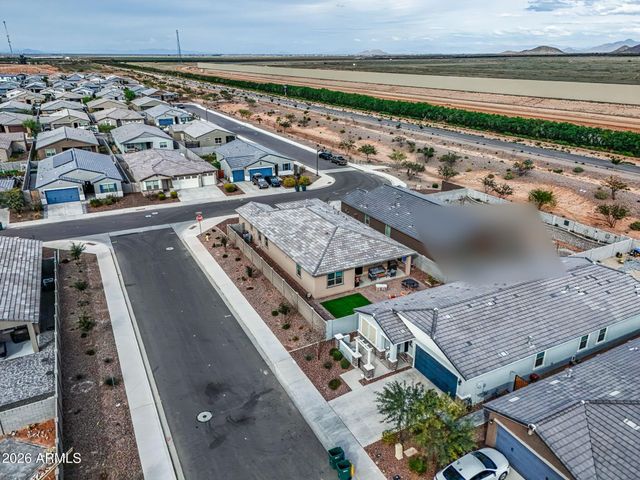 35175 W MARIN Avenue, Maricopa, AZ 85138