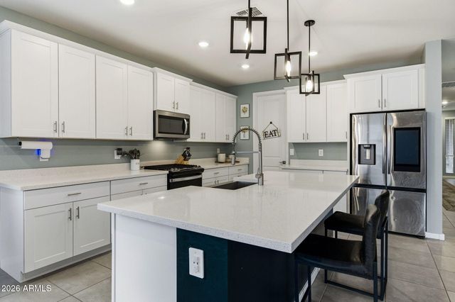 35175 W MARIN Avenue, Maricopa, AZ 85138