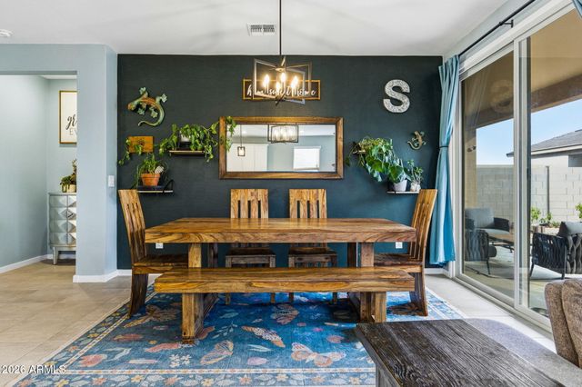 35175 W MARIN Avenue, Maricopa, AZ 85138