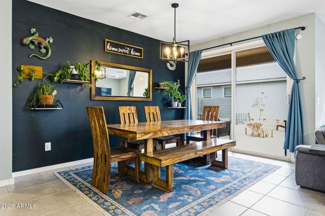 35175 W MARIN Avenue, Maricopa, AZ 85138