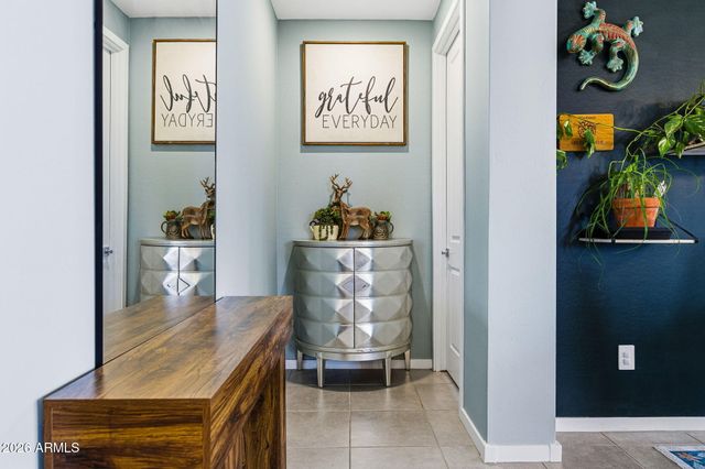 35175 W MARIN Avenue, Maricopa, AZ 85138