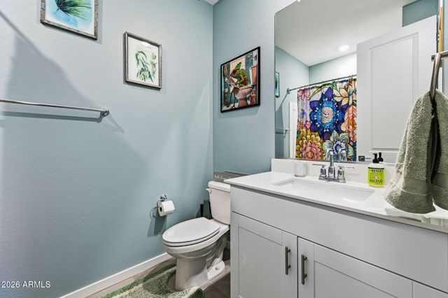 35175 W MARIN Avenue, Maricopa, AZ 85138