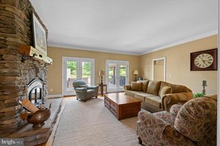 2977 FRETZ VALLEY RD, Perkasie, PA 18944