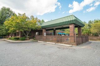 312 W Ward Street, Asheboro, NC 27203