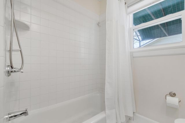 5014 Martin Ave, Austin, TX 78751