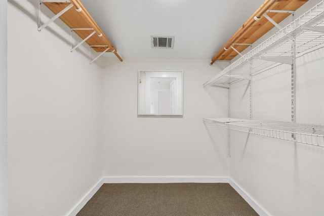 5014 Martin Ave, Austin, TX 78751