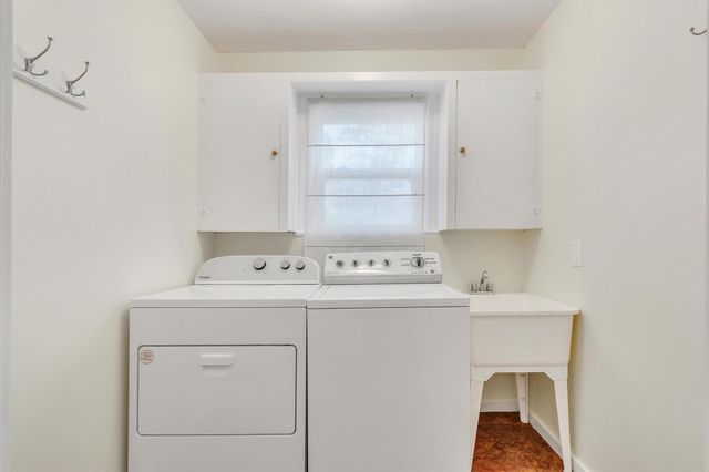 5014 Martin Ave, Austin, TX 78751