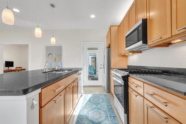 5014 Martin Ave, Austin, TX 78751