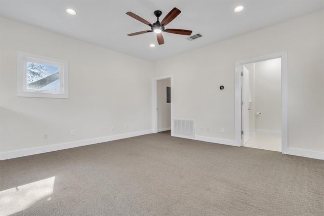 5014 Martin Ave, Austin, TX 78751