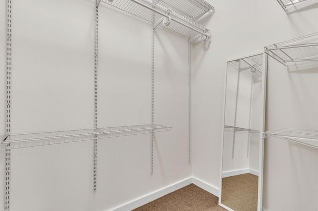 5014 Martin Ave, Austin, TX 78751