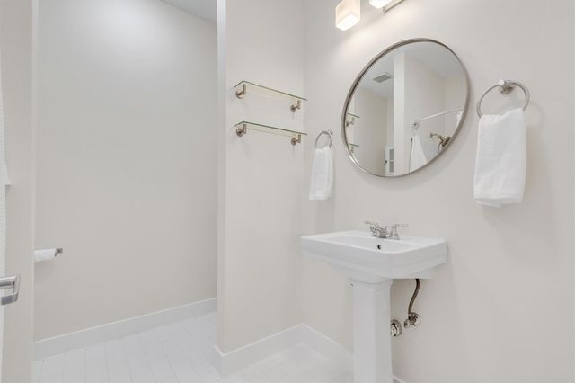 5014 Martin Ave, Austin, TX 78751