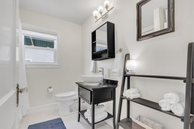 5014 Martin Ave, Austin, TX 78751