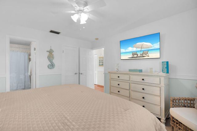 351 10th Street, Key Colony Beach, FL 33051