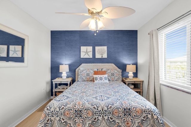 351 10th Street, Key Colony Beach, FL 33051