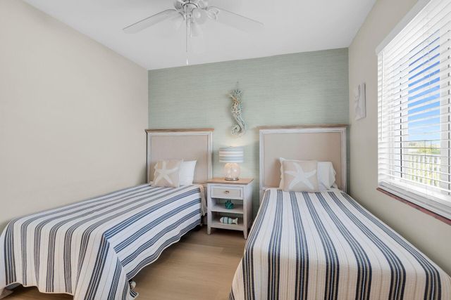 351 10th Street, Key Colony Beach, FL 33051