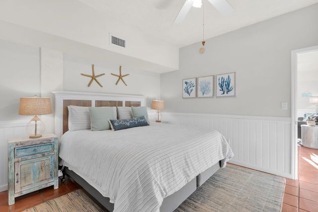 351 10th Street, Key Colony Beach, FL 33051