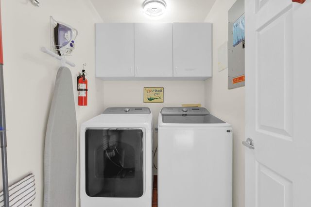 351 10th Street, Key Colony Beach, FL 33051