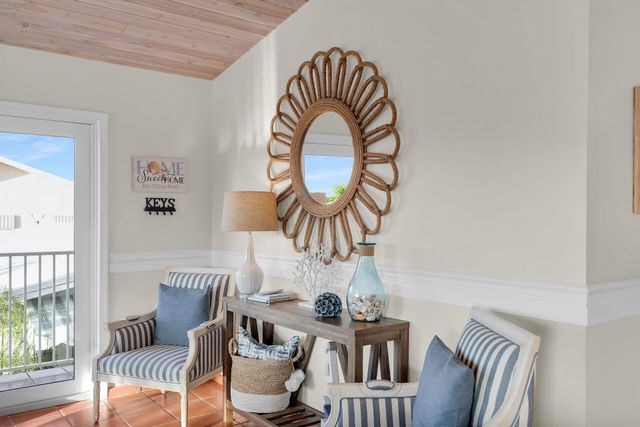 351 10th Street, Key Colony Beach, FL 33051