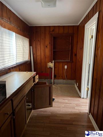 74 Victory Drive, Cheraw, SC 29520