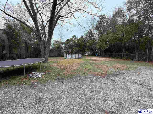 74 Victory Drive, Cheraw, SC 29520