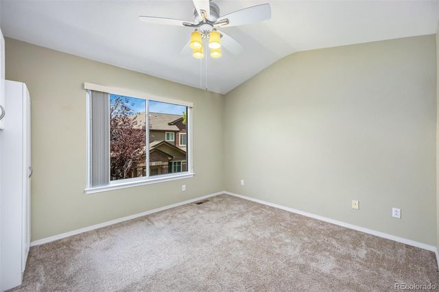 6498 Silver Mesa Drive D, Littleton, CO 80130
