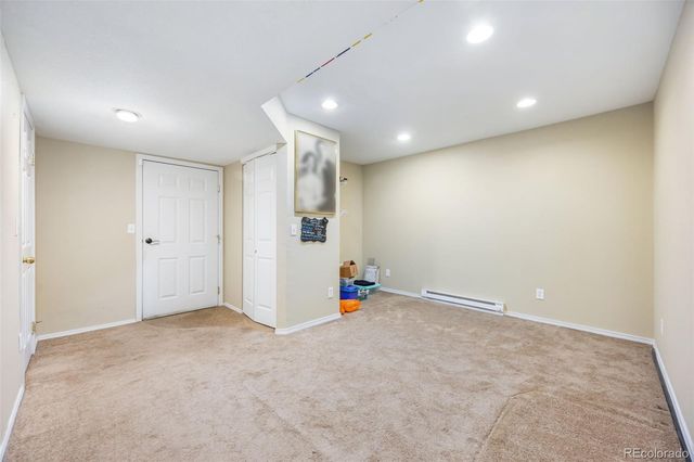 6498 Silver Mesa Drive D, Littleton, CO 80130