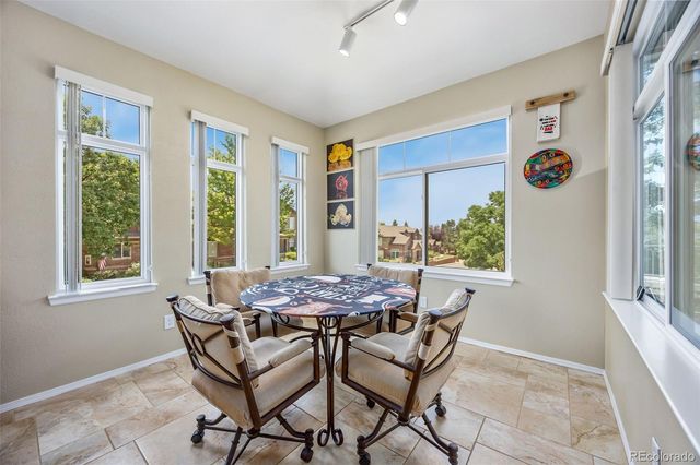 6498 Silver Mesa Drive D, Littleton, CO 80130