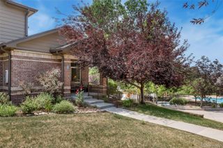6498 Silver Mesa Drive D, Littleton, CO 80130