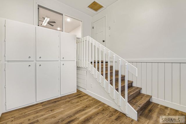 3442 E 2000 N, Sugar City, ID 83448